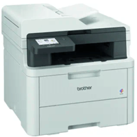 למדפסת Brother DCP-L3560cdw